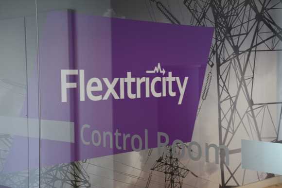 Flexitricity becomes first flexible energy aggregator approved under latest market access updates