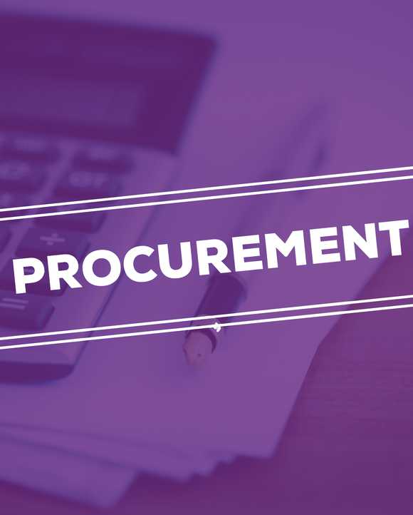Our top tips for public sector demand side response procurement