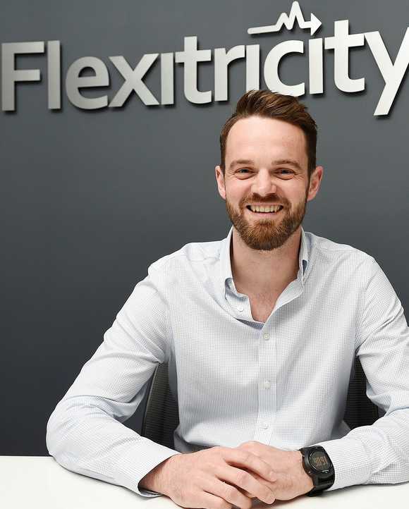Flexitricity partners with Foresight to optimise new 50MW battery site in Scotland