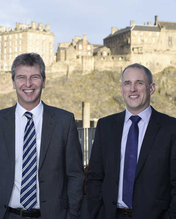 Business growth triggers Flexitricity office move