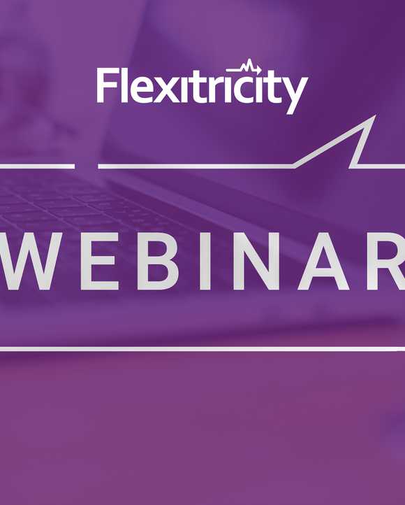 Join us for a free MCPD webinar