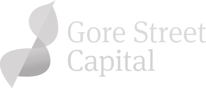 Gore Street Capital